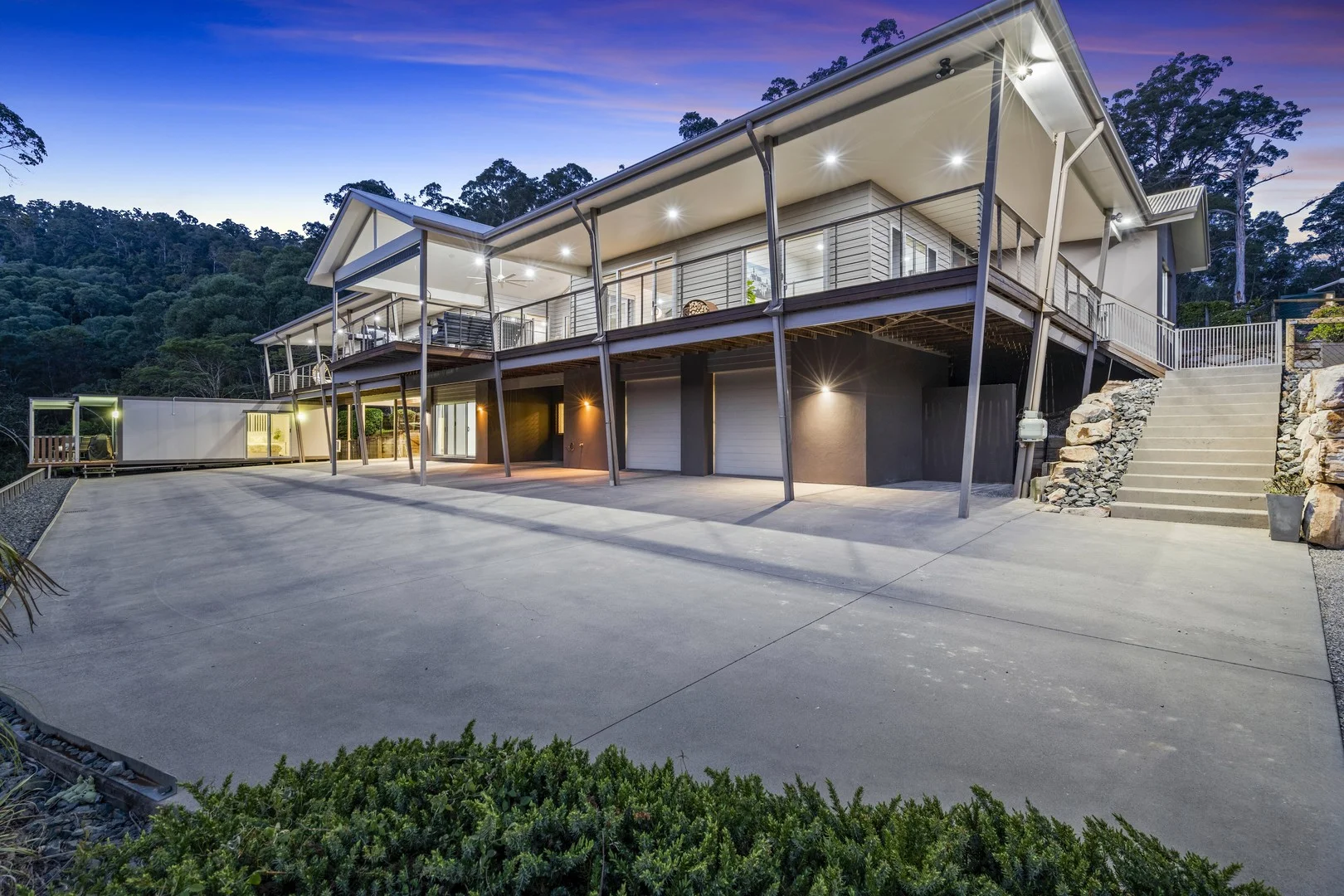 Additional image 13 of 110 Candy Creek Road, Guanaba QLD 4210