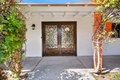 Additional image 8 of 1450 E Mesquite Ave, Palm Springs, CA, 92264