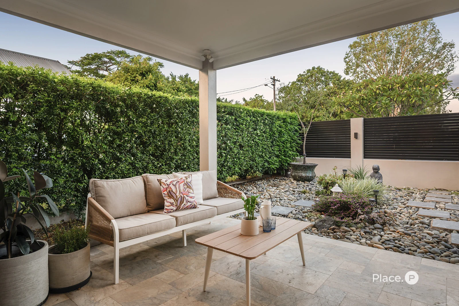 Additional image 23 of 16 David Street, Tennyson QLD 4105