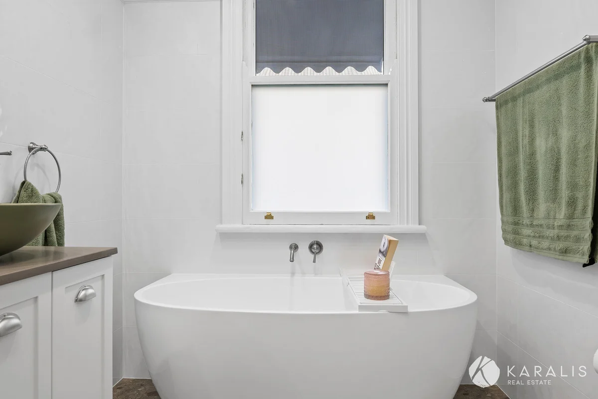Additional image 11 of Room 1-4/9 Hardgrave Road, West End QLD 4101