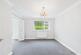 Additional image 10 of Hillcrest Avenue, Burton-On-Trent DE15