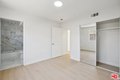 Additional image 19 of 1354 E 108th St, Los Angeles, CA, 90059