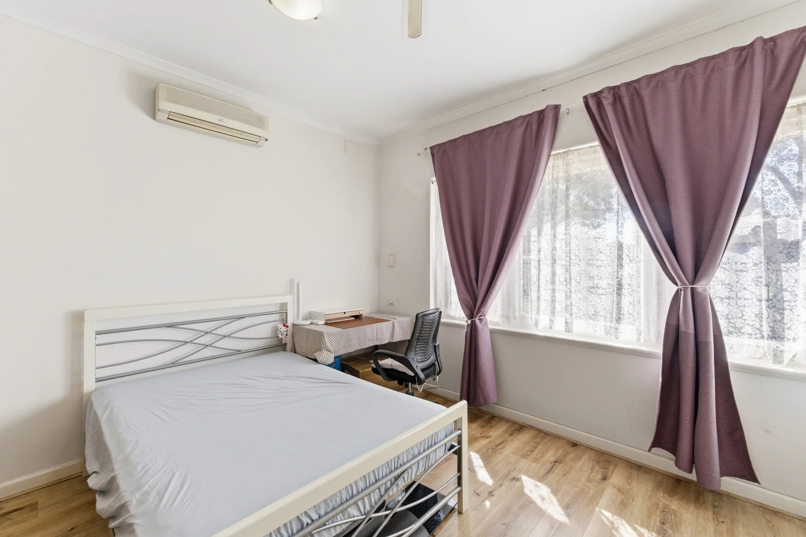 Additional image 14 of 8-10 Clifford Street, Ascot Park SA 5043