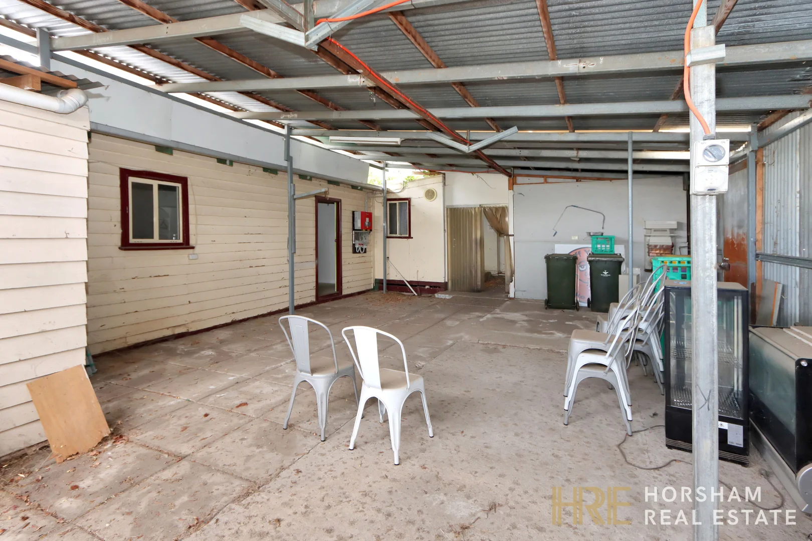 Additional image 15 of 37-39 Duncan Street, Murtoa VIC 3390