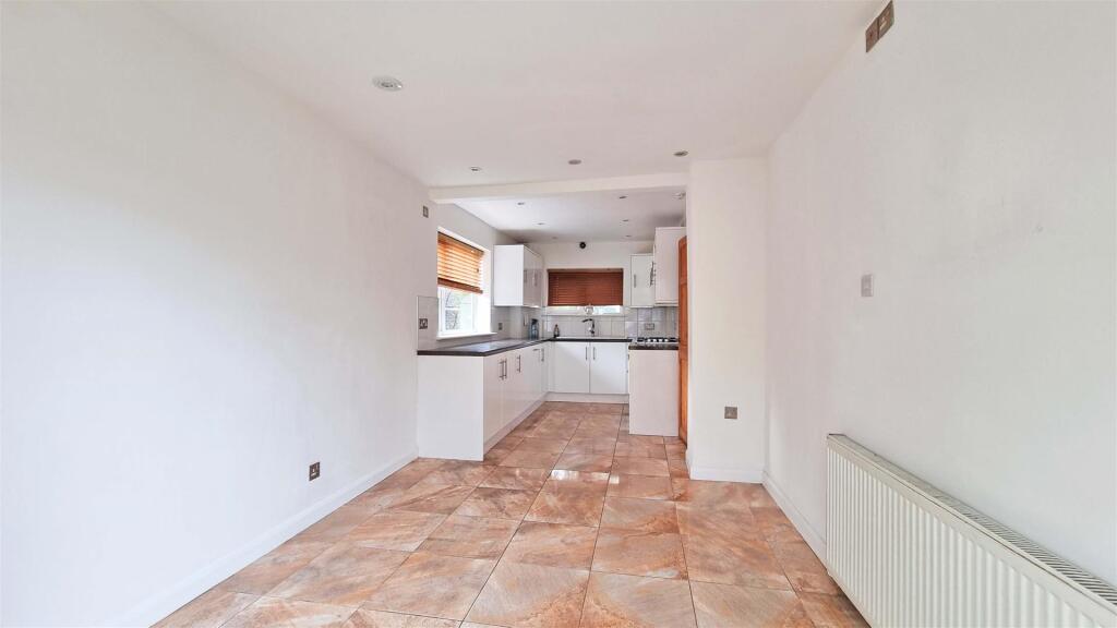 Additional image 4 of Alcester Road, Hollywood