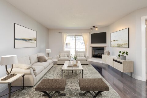 Additional image 7 of 305-2038 Sandalwood Crescent, Abbotsford, BC, V2S 3H6