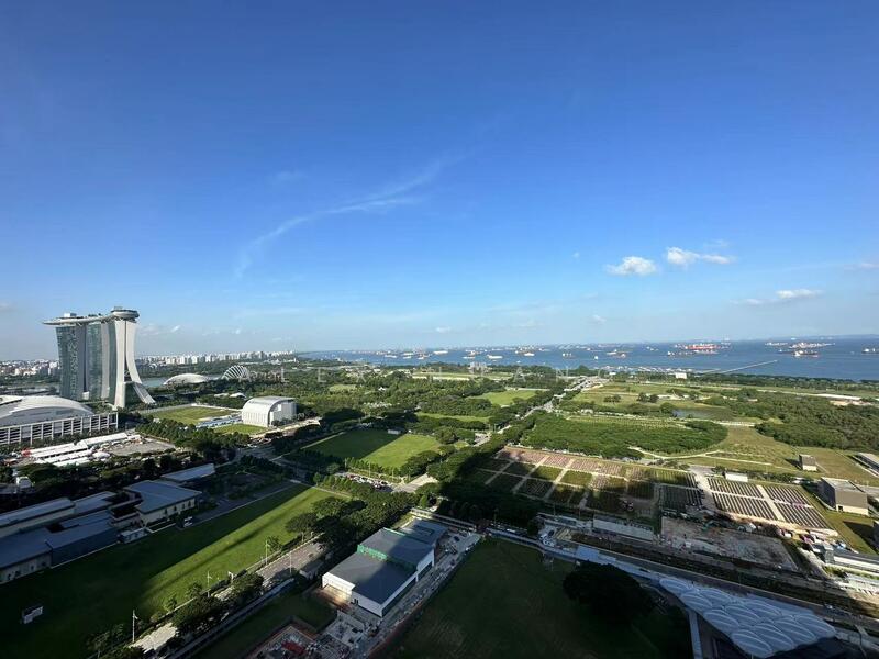 23 Marina Way photo 2