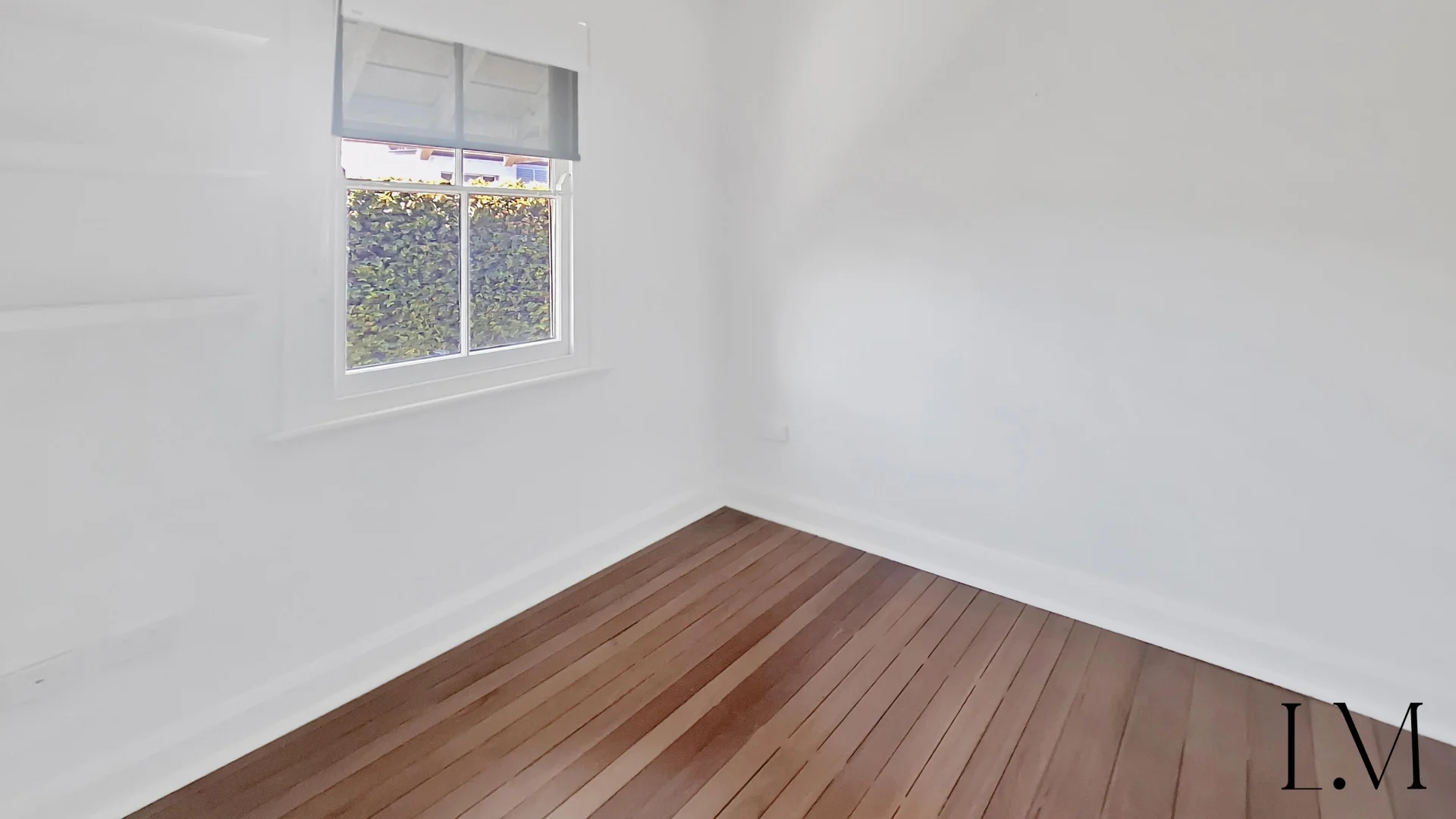 Additional image 2 of 565 Glebe Road, Adamstown NSW 2289