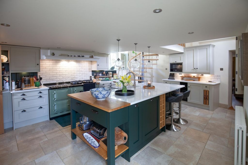 Additional image 3 of Land for saleSutton Parva, Tytherington, Warminster, Wiltshire BA12