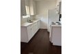 14718 Magnolia Blvd W Unit 7, Sherman Oaks, CA, 91403 photo 2