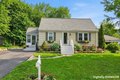 21 Park St, Shrewsbury, MA, 01545