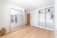 Additional image 13 of Barony Grove, Newcastle Upon Tyne NE20