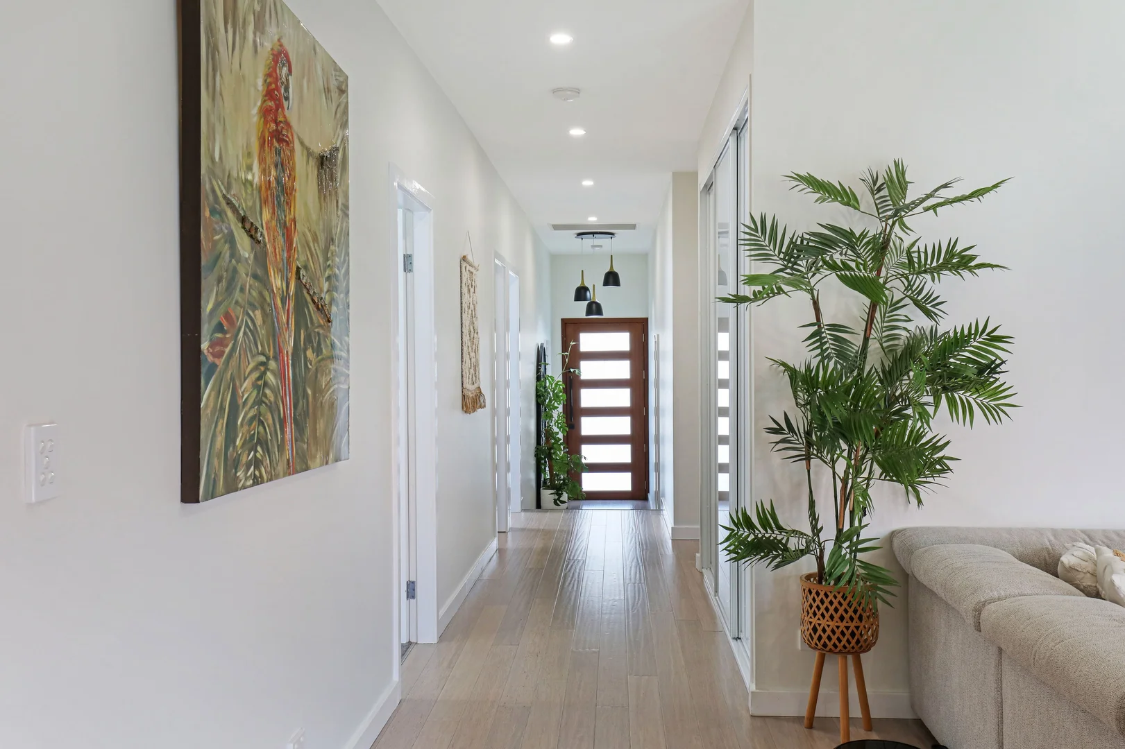 Additional image 5 of 25 Wallace Road, Fernhill NSW 2519