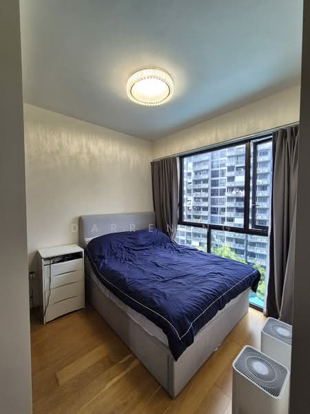 9 Bedok South Avenue 3 photo 4