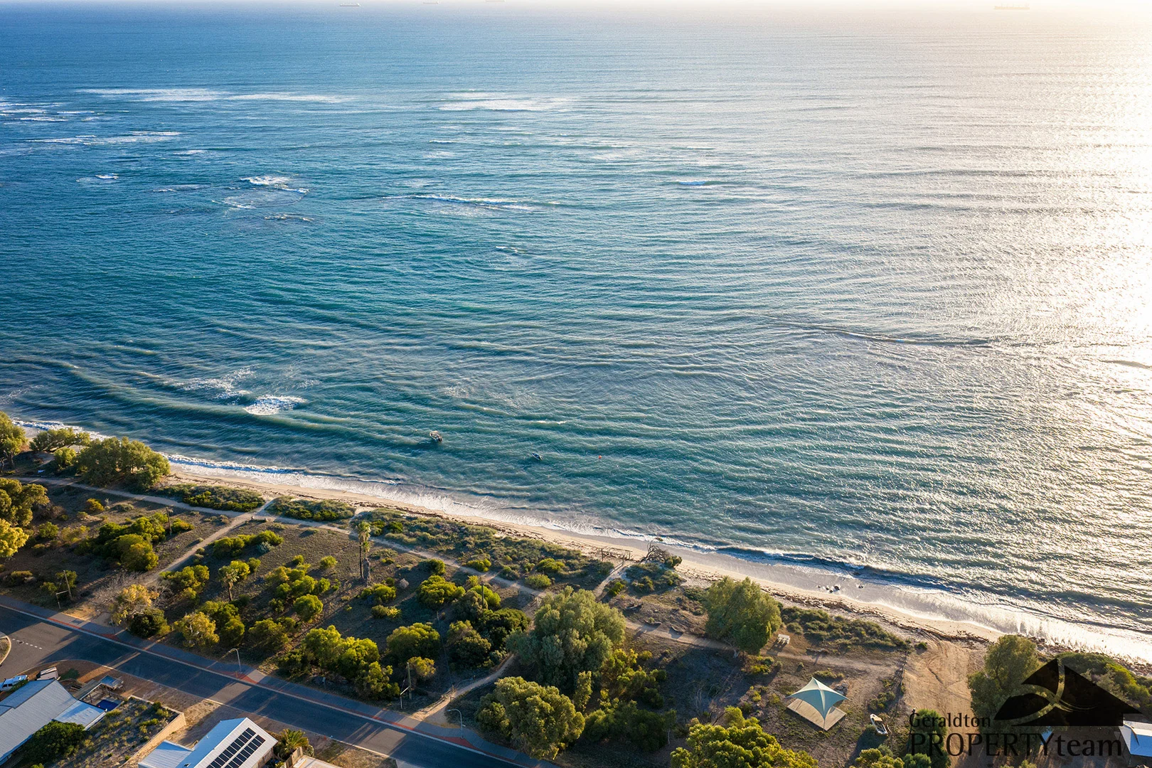 Additional image 11 of 13 Mast Top Lookout, Drummond Cove WA 6532