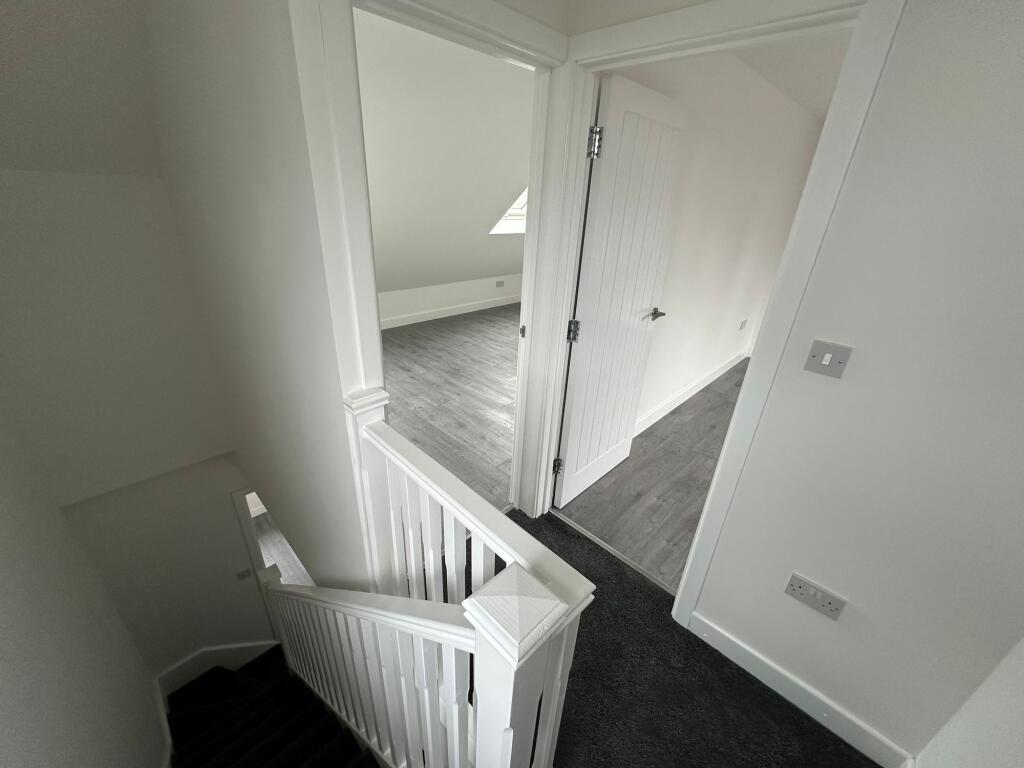 Additional image 14 of Dower Road, Sutton Coldfield, B75