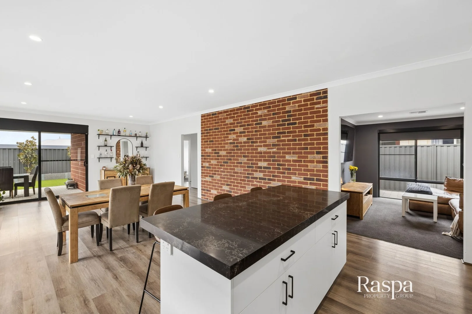 Additional image 8 of 7 Marl Way, Piara Waters WA 6112