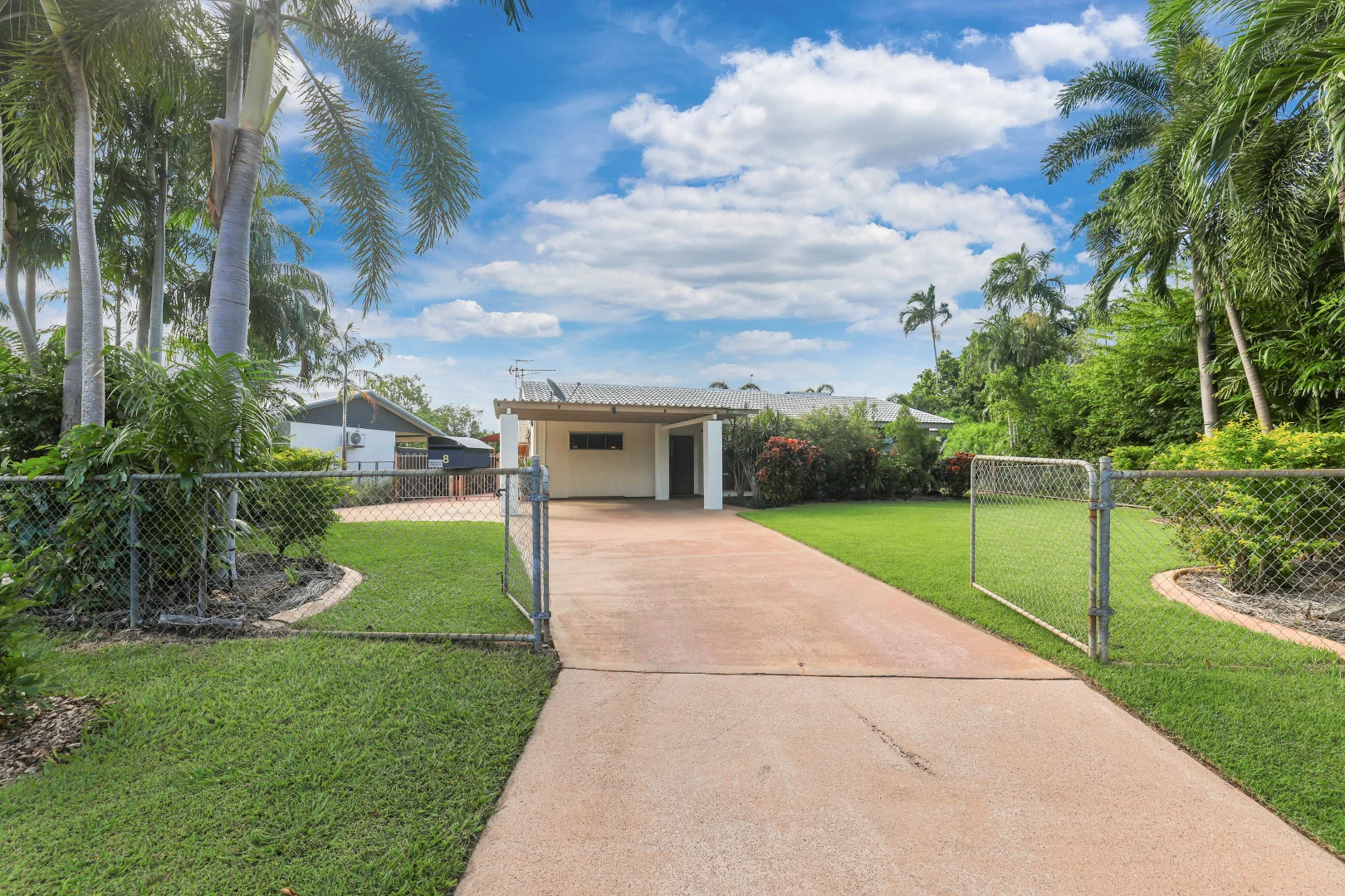 Additional image 27 of 8 Wentworth Court, Marrara NT 0812