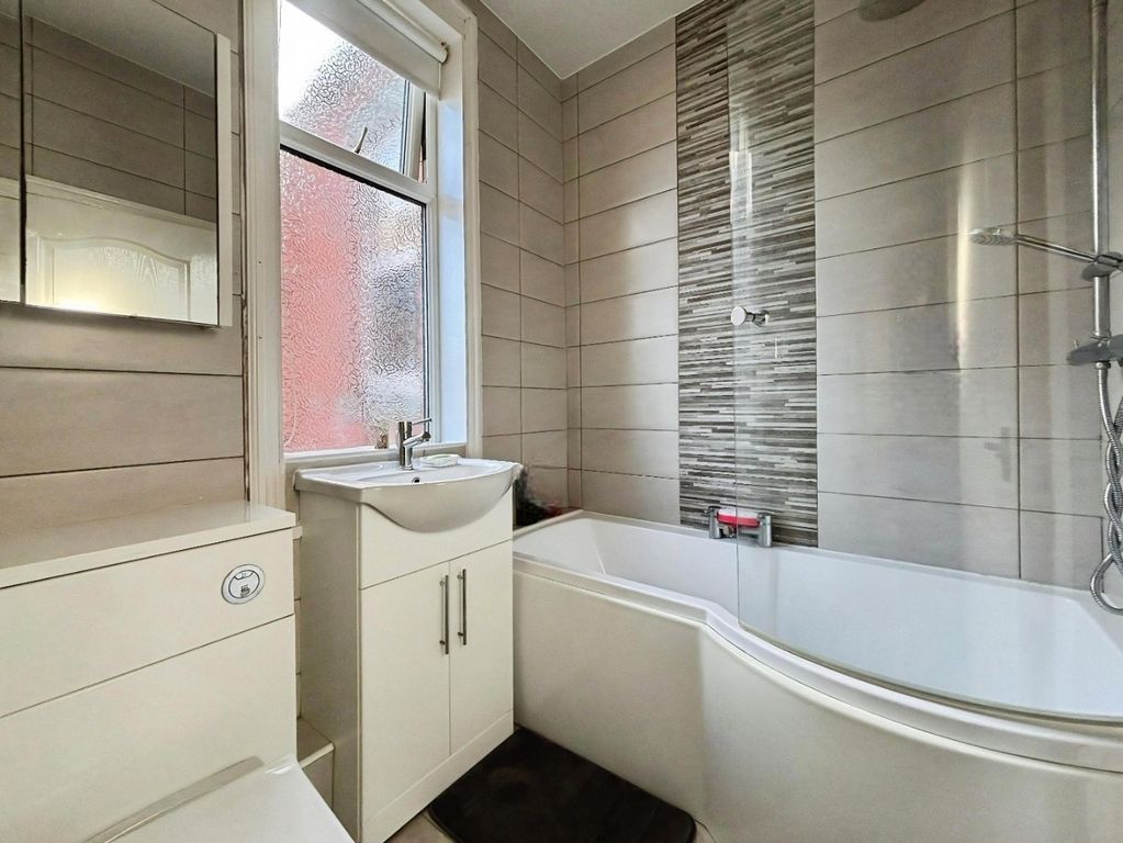 Additional image 11 of 3 bed maisonette for saleMortimer Road, South Shields NE33