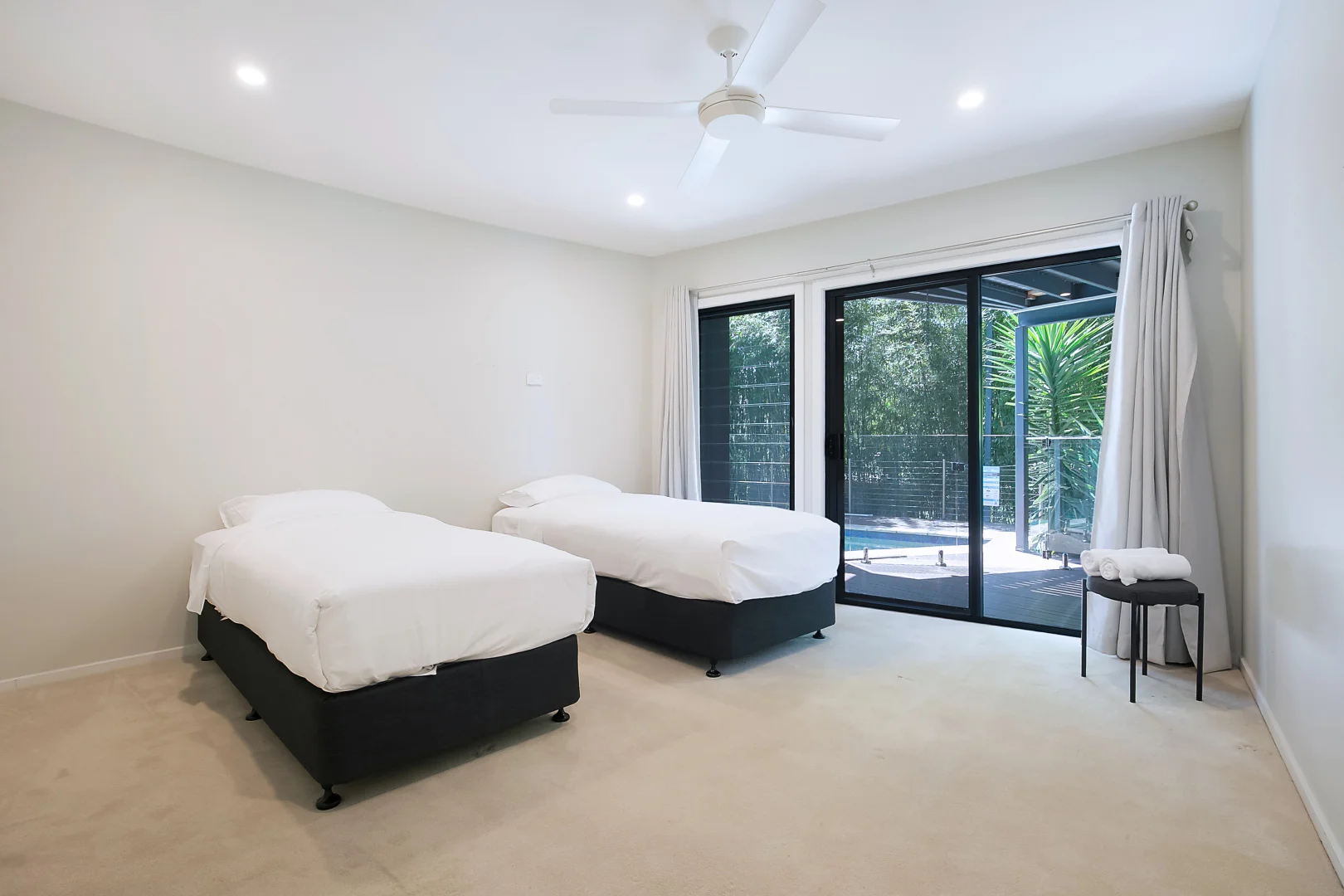 Additional image 20 of 214A Flinders Parade, Sandgate QLD 4017