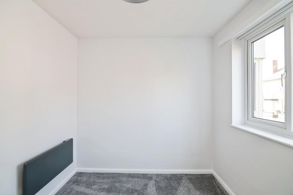 Additional image 9 of Hallam Street, West Bromwich