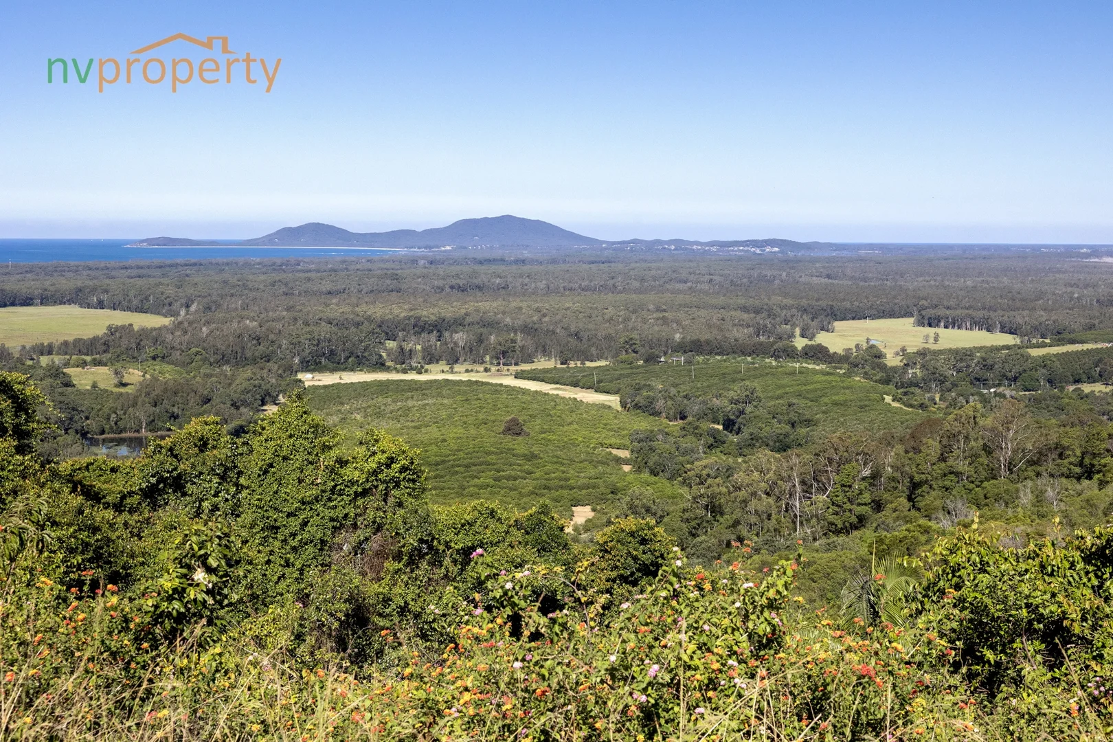 Additional image 9 of 145 Hunters Road, Yarrahapinni NSW 2441