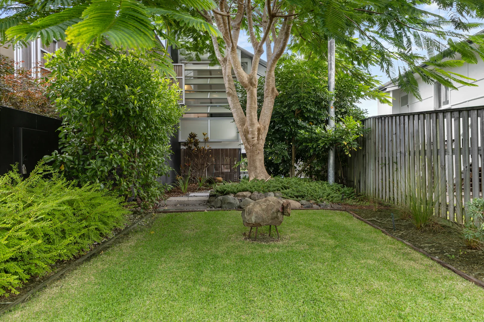 Additional image 24 of 61 Hilton Esplanade, Tewantin QLD 4565