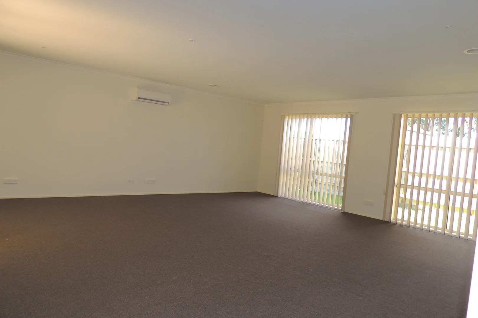Additional image 3 of 54 Princes Avenue, Longwarry VIC 3816