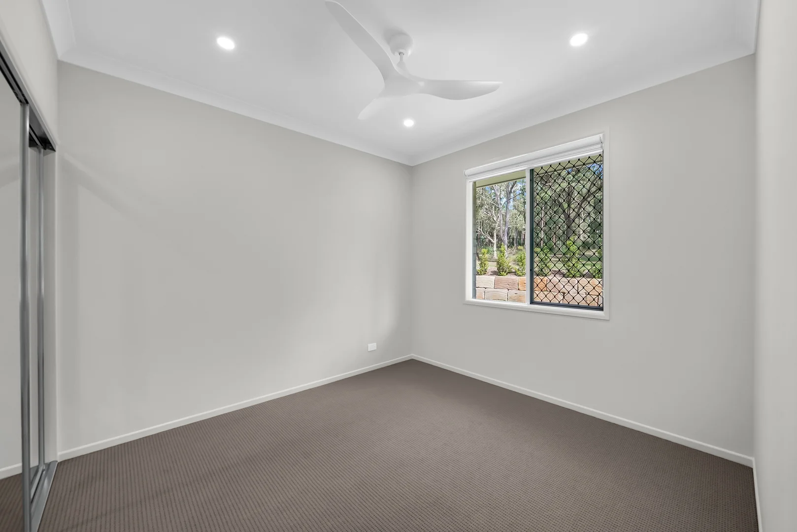 Additional image 9 of 41 Winston Road, Sheldon QLD 4157