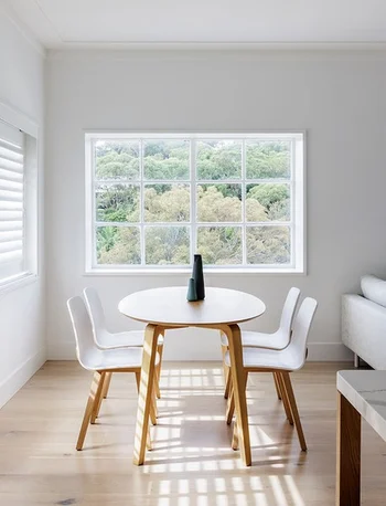 Additional image 4 of 5/241 Raglan Street, Mosman NSW 2088