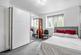 Additional image 4 of Cantwell Road, London SE18