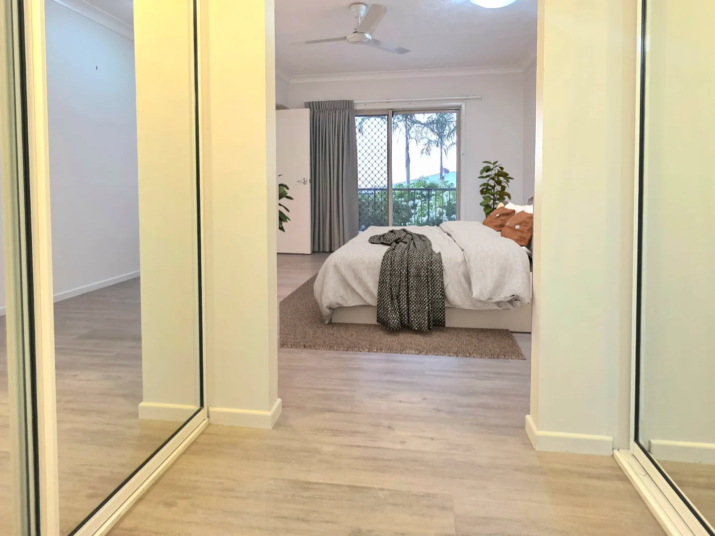 Additional image 9 of 11/34 Bundock Street, Belgian Gardens QLD 4810