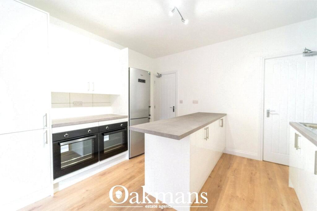 Anderson Road, Smethwick, West Midlands, B66 photo 5