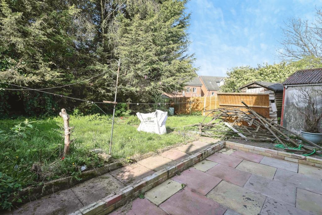 Additional image 17 of Neachley Grove, Birmingham