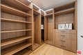 Additional image 16 of 20748 Burbank Blvd, Woodland Hills, CA, 91367