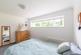 Additional image 18 of Dunsgreen, Newcastle Upon Tyne NE20