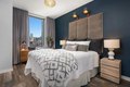 Additional image 23 of 469 W Huron St, Chicago, IL, 60654
