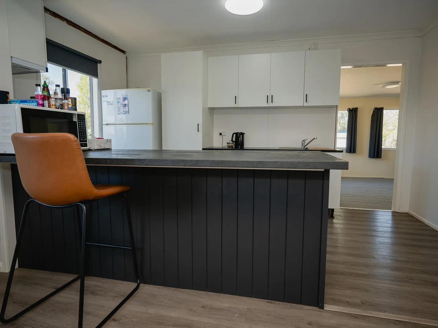 Additional image 6 of 50 Elmer Street, Roma QLD 4455