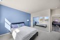 Additional image 33 of 37338 Fowler St, Newark, CA, 94560