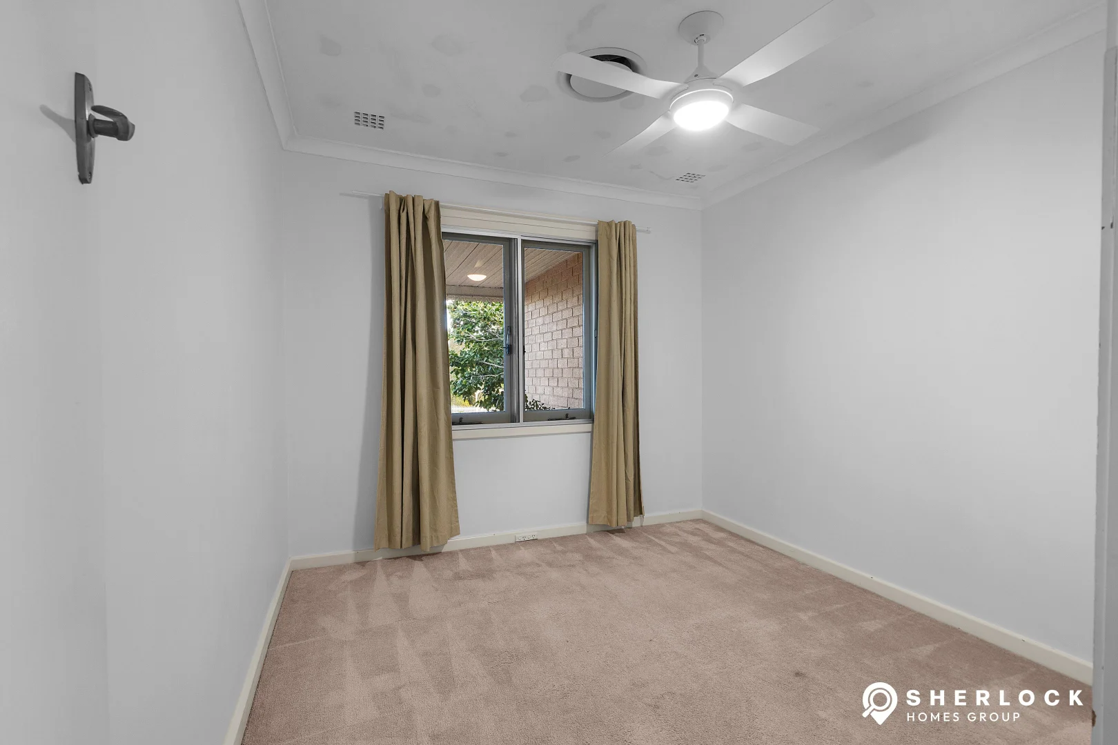 Additional image 16 of 29 Frederic Street, Koongamia WA 6056