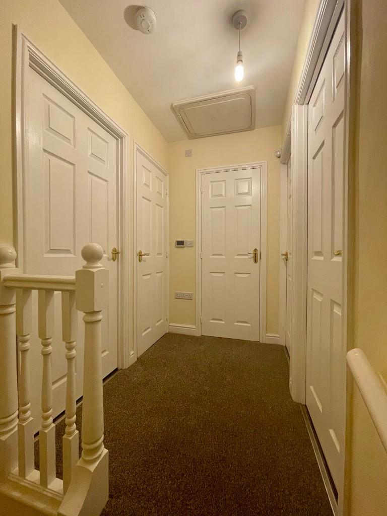 Additional image 9 of Barley Road, Birmingham, B16