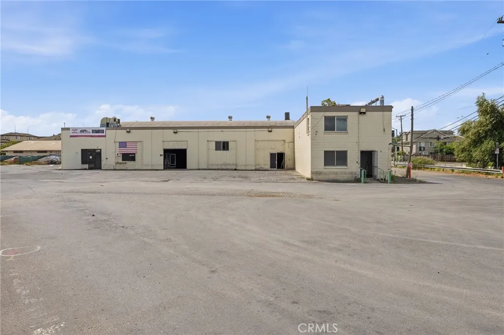 Additional image 146 of 16440 Ashland, San Lorenzo, CA 94580