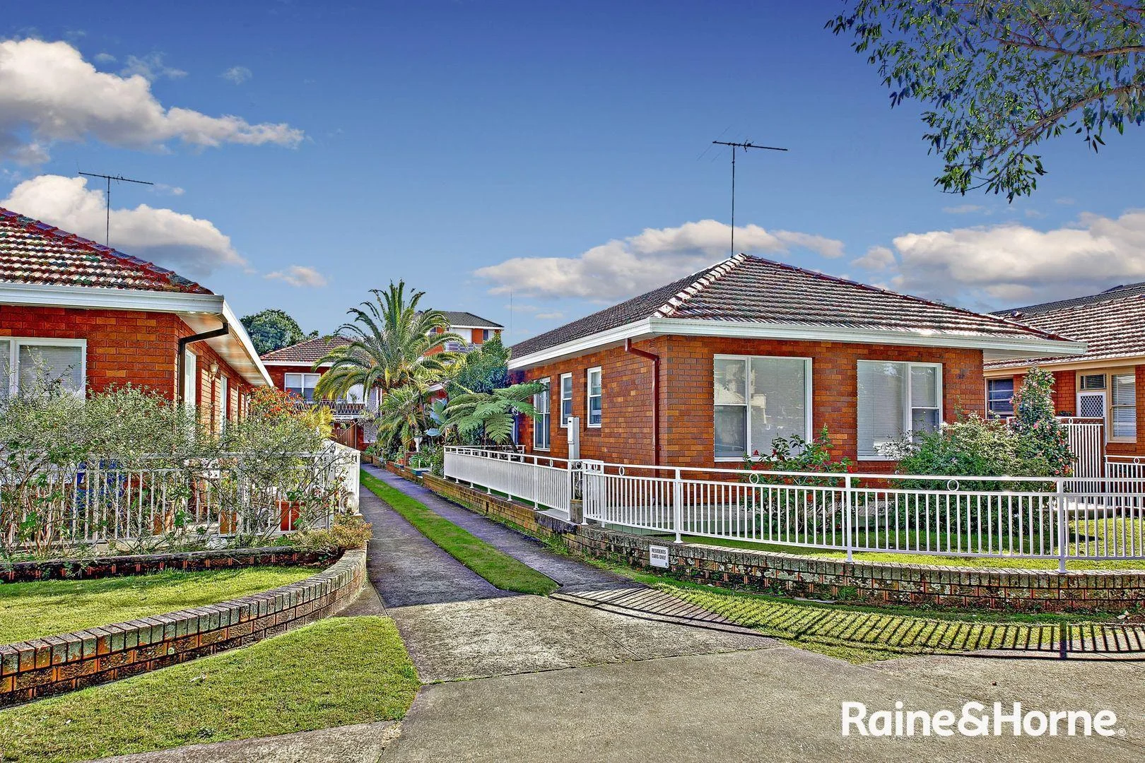 12/131-135 Alfred Street, Sans Souci NSW 2219