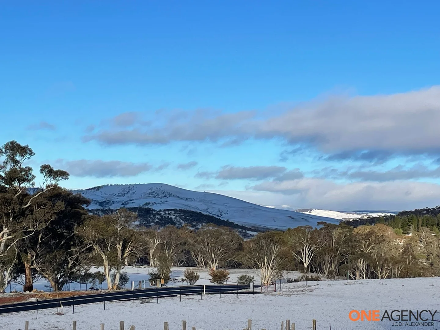 Additional image 25 of 1242 Bobeyan Road, Shannons Flat NSW 2630