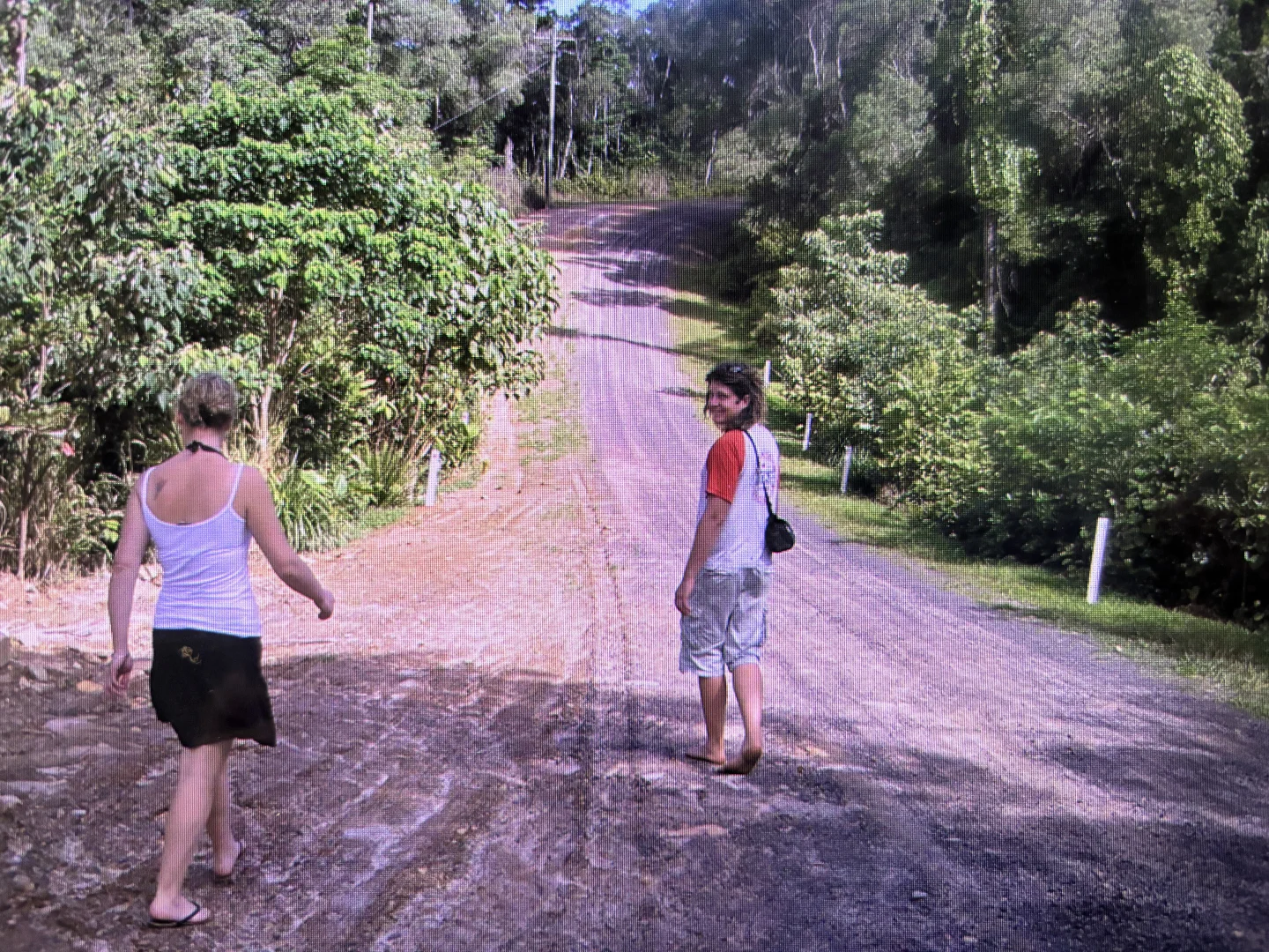 Additional image 43 of Lot 18 Turalba Road, Jubilee Heights QLD 4860