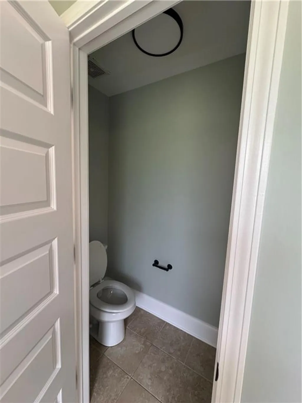 Additional image 49 of 20 Landing Way, Smiths Station, AL 36877