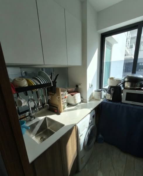 84 Upper Serangoon View photo 4