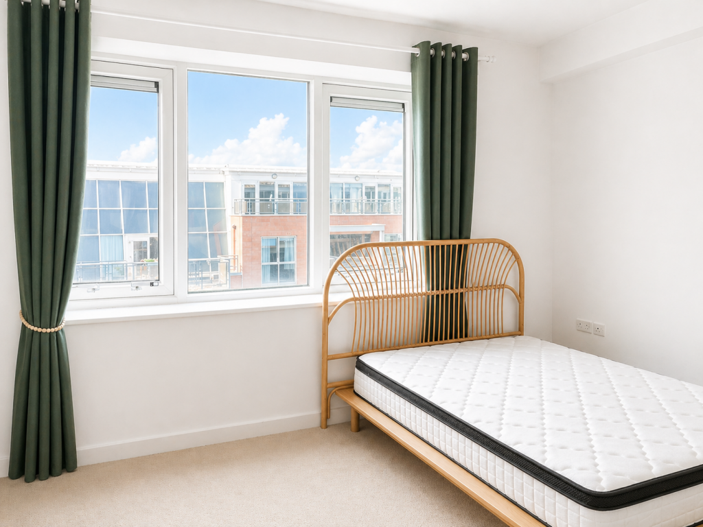 Additional image 13 of Heritage Court, Birmingham, B18