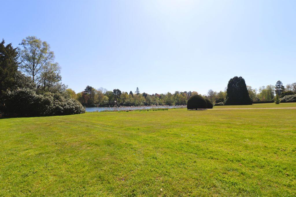 Additional image 5 of Lakeside, little Aston, Sutton Coldfield