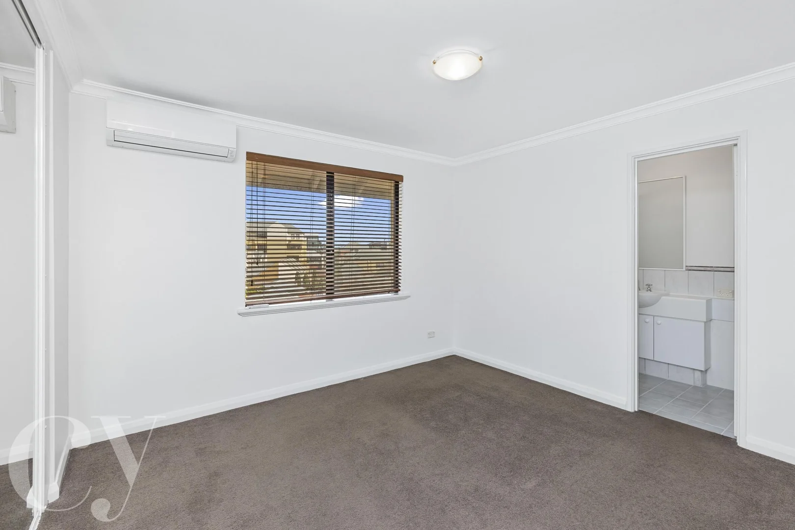 Additional image 9 of 11/42 Burns Street, North Fremantle WA 6159